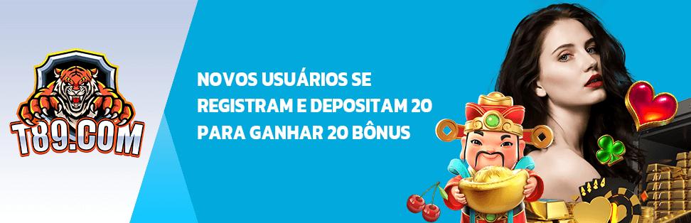 dicas para apostas de futebol bet365